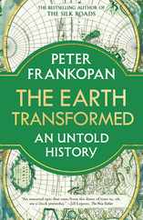 The Earth Transformed: An Untold History Subscription