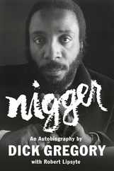 Nigger: An Autobiography Subscription