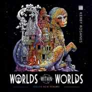 Worlds Within Worlds Subscription