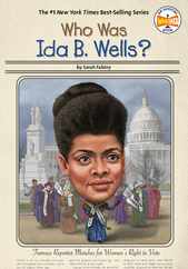 Who Was Ida B. Wells? Subscription