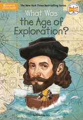 What Was the Age of Exploration? Subscription