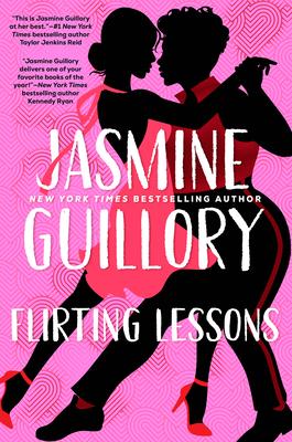 Flirting Lessons Subscription