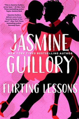 Flirting Lessons Subscription
