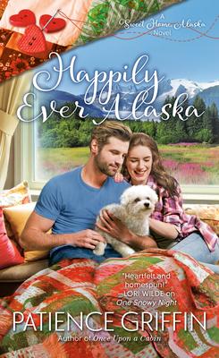 Happily Ever Alaska