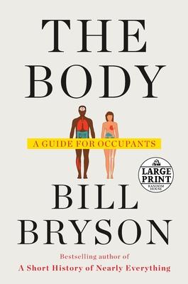 The Body: A Guide for Occupants Subscription