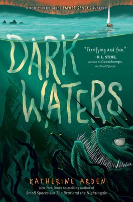 Dark Waters