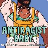 Antiracist Baby Board Book Subscription