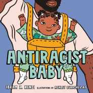 Antiracist Baby Picture Book Subscription