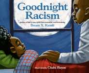 Goodnight Racism Subscription