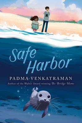 Safe Harbor Subscription
