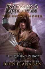 The Royal Ranger: The Missing Prince Subscription