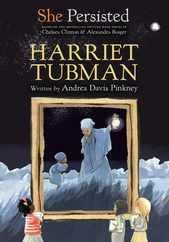 She Persisted: Harriet Tubman Subscription