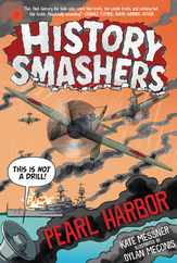 History Smashers: Pearl Harbor Subscription