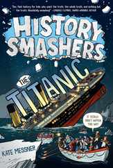 History Smashers: The Titanic Subscription