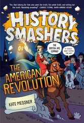 History Smashers: The American Revolution Subscription