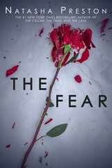 The Fear Subscription