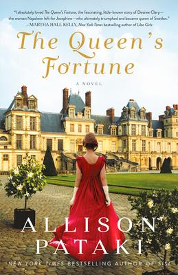 The Queen's Fortune Subscription