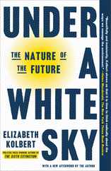 Under a White Sky: The Nature of the Future Subscription