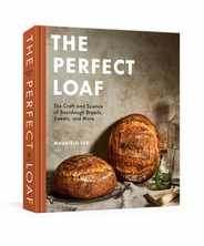 The Perfect Loaf: The Craft and Science of Sourdough Breads, Sweets, and More: A Baking Book Subscription
