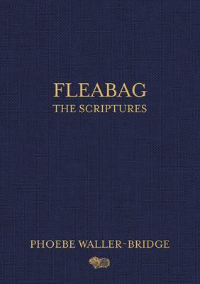 Fleabag: The Scriptures