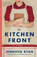 The Kitchen Front Subscription