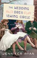 The Wedding Dress Sewing Circle Subscription