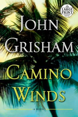 Camino Winds