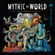Mythic World Subscription