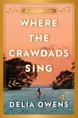 Where the Crawdads Sing Deluxe Edition Subscription