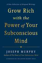 Grow Rich with the Power of Your Subconscious Mind Subscription