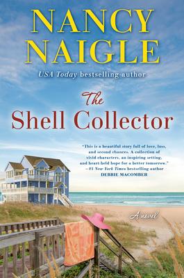 The Shell Collector