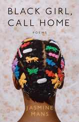 Black Girl, Call Home Subscription