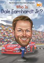 Who Is Dale Earnhardt Jr.? Subscription