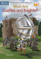 What Are Castles and Knights? Subscription