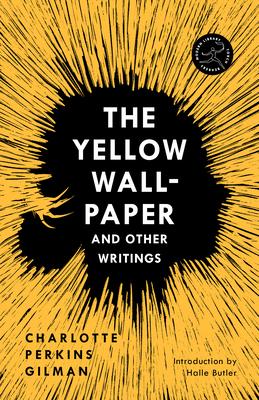 The Yellow Wall-Paper and Other Writings Subscription
