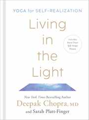 Living in the Light: Yoga for Self-Realization Subscription