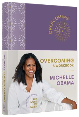Overcoming: A Workbook Subscription