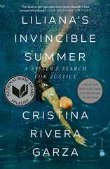 Liliana's Invincible Summer (Pulitzer Prize Winner): A Sister's Search for Justice Subscription