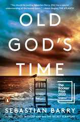 Old God's Time Subscription
