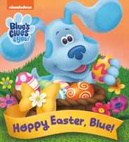 Hoppy Easter, Blue! (Blue's Clues & You) Subscription