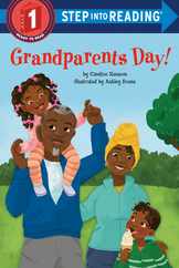 Grandparents Day! Subscription