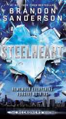 Steelheart Subscription