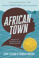 African Town Subscription
