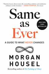 Same as Ever: A Guide to What Never Changes Subscription