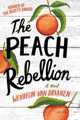 The Peach Rebellion Subscription