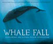 Whale Fall: Exploring an Ocean-Floor Ecosystem Subscription