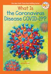 What Is the Coronavirus Disease Covid-19? Subscription