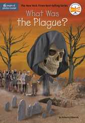 What Was the Plague? Subscription