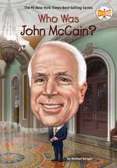 Who Was John McCain? Subscription