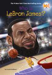 Who Is Lebron James? Subscription